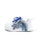 White-Cyan Dragon-ZLA1005D