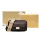 Gift Set (Box+Shopping Bag)