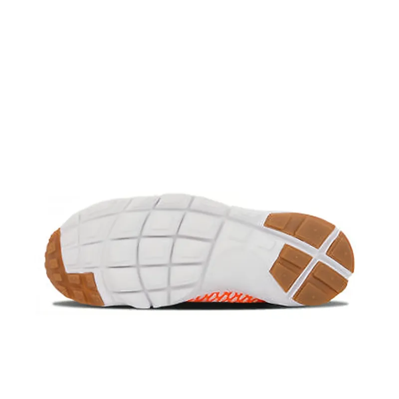 Nike Footscape Magista Netherlands Tournament Pack-4
