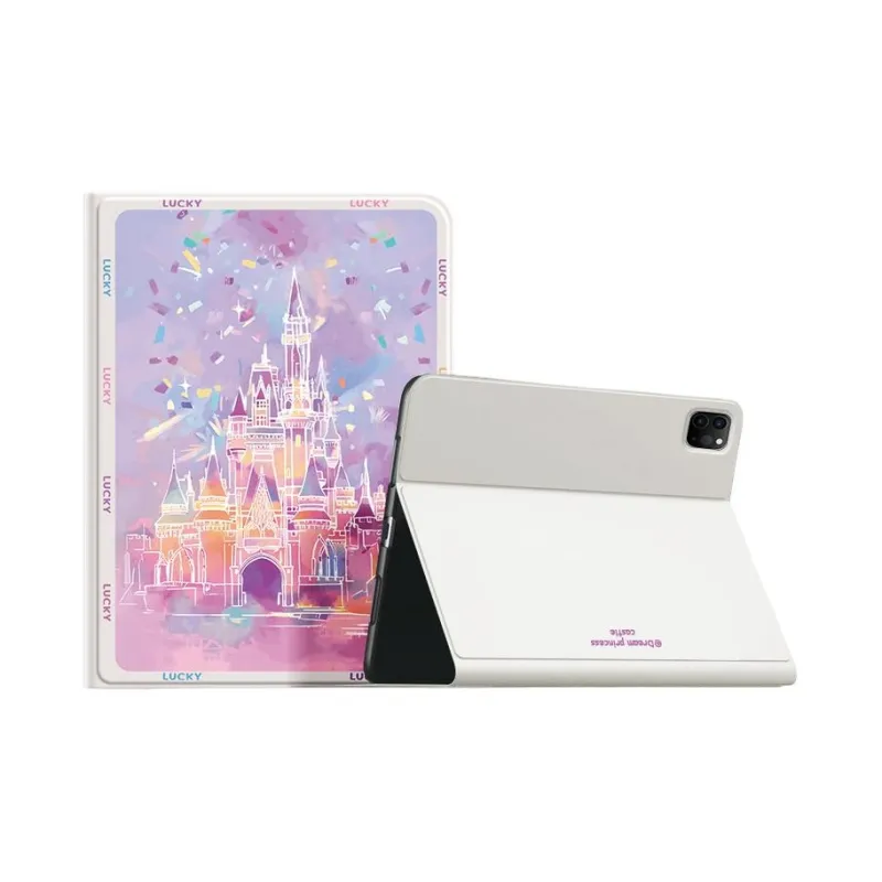 SUPER MOUSE Tablet Protective Cases-13