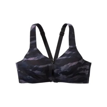VICTORIA'S SECRET Bra Women's Zebra Print