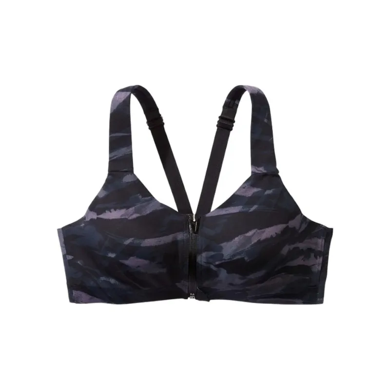 VICTORIA'S SECRET Bra Women's Zebra Print-0