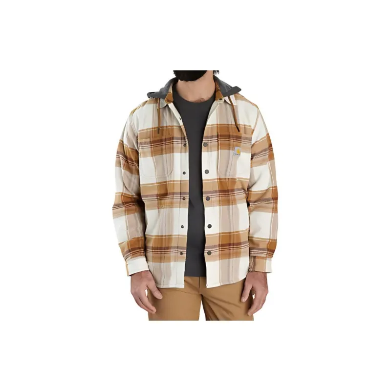 Carhartt Shirts Men-1