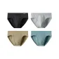 Black+Light Gray+Ginger Yellow+Light Green