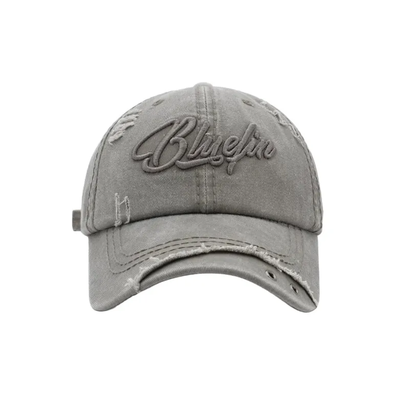 FREE RABBITⅡ Baseball Caps Unisex-5