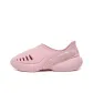 Cherry Blossom Pink