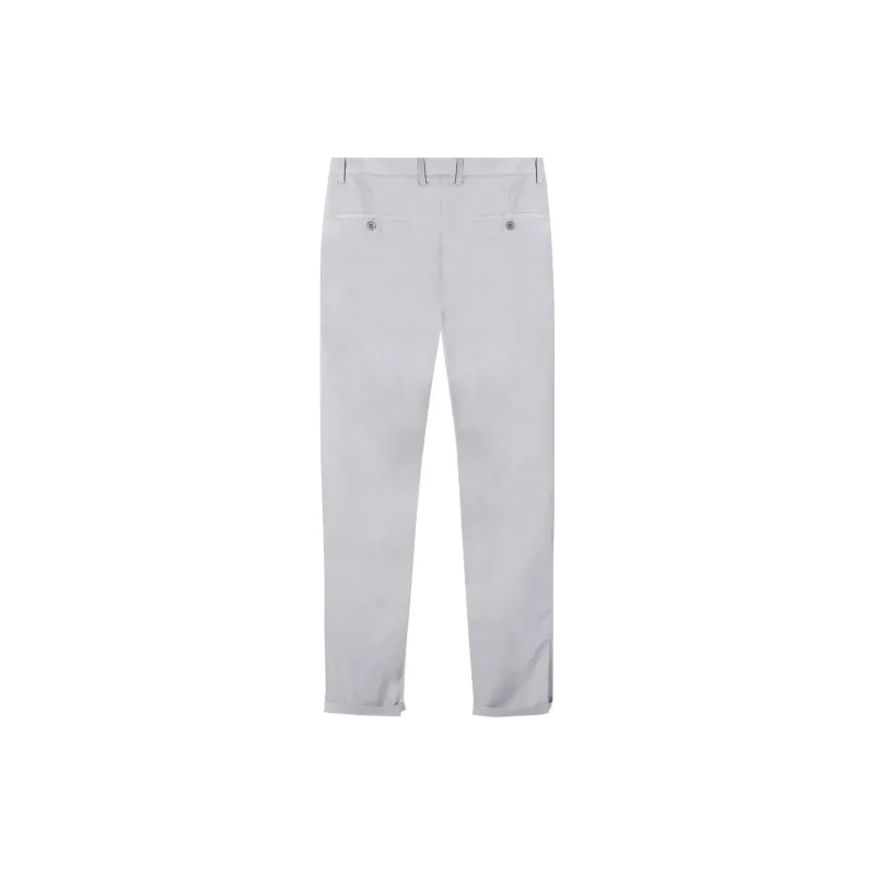 Merry City Casual Pants Men-6