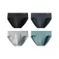 Black+Dark Gray+Light Gray+Light Green
