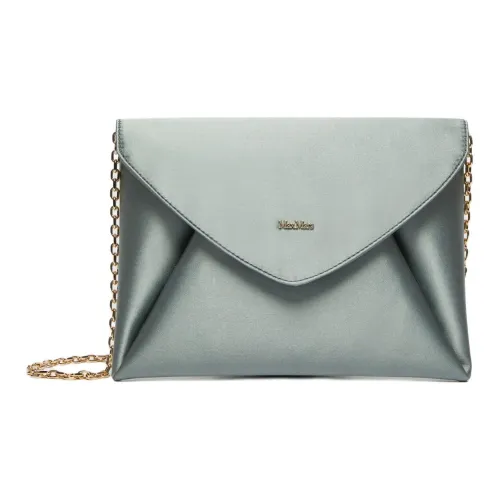 MaxMara Clutches