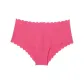 1 Pack (Fuchsia)