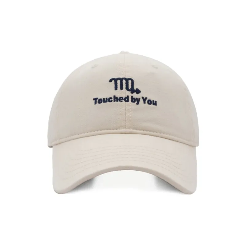 CMFY Cotton Baseball Caps Unisex-2