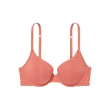 Stone Pink