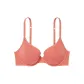 Stone Pink