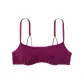 Berry Purple
