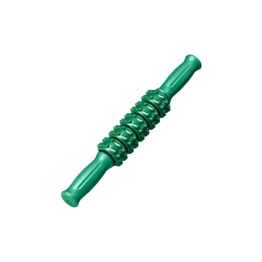 Pastoral snow Yoga Stretchers-8