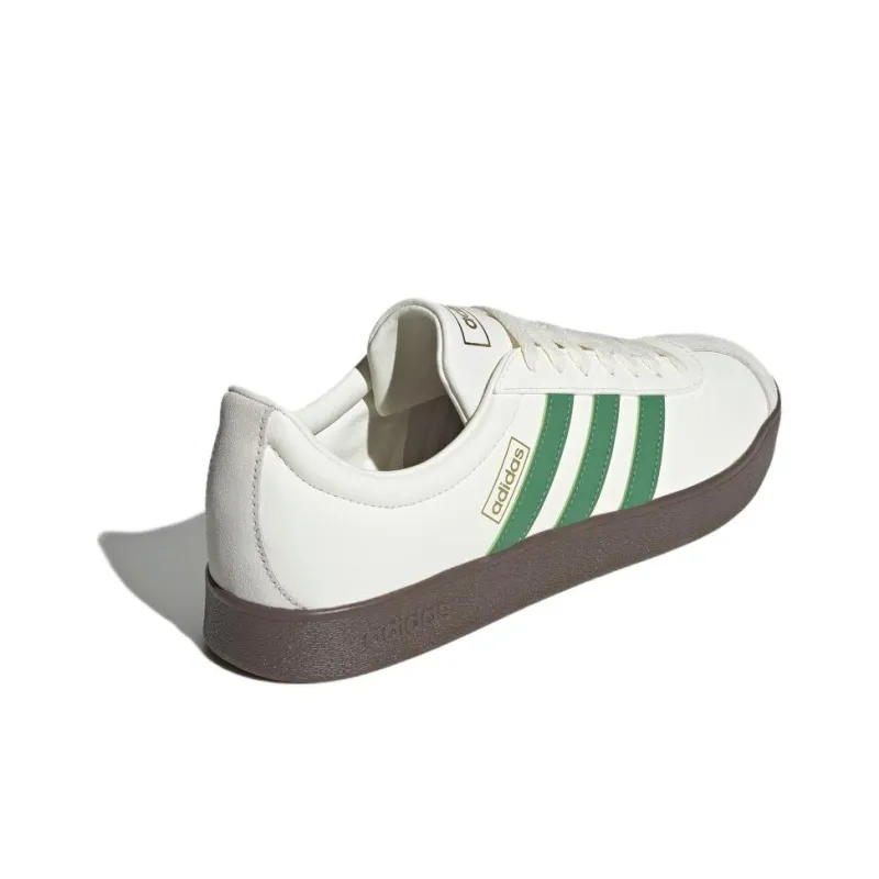 Adidas Court Vl 2.0 'Green'-3