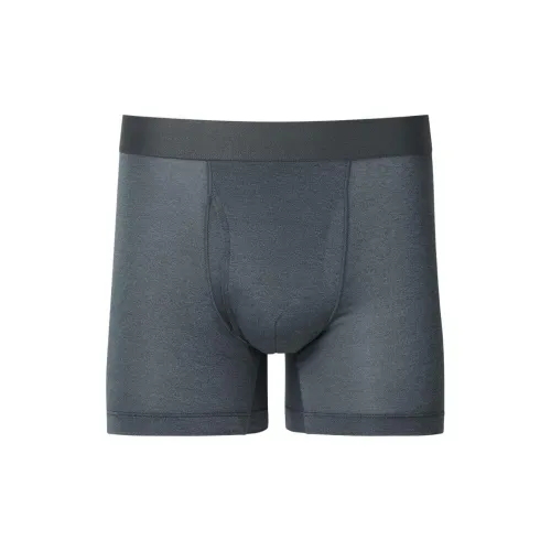 UNIQLO Men Underpants