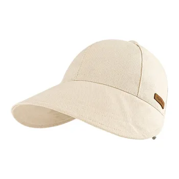 TUCANO Cotton Polyester Blend Bucket Hats Women's