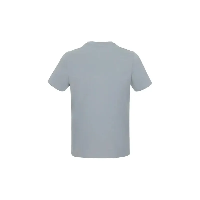 BRAUN BUFFEL T-Shirts Men-1