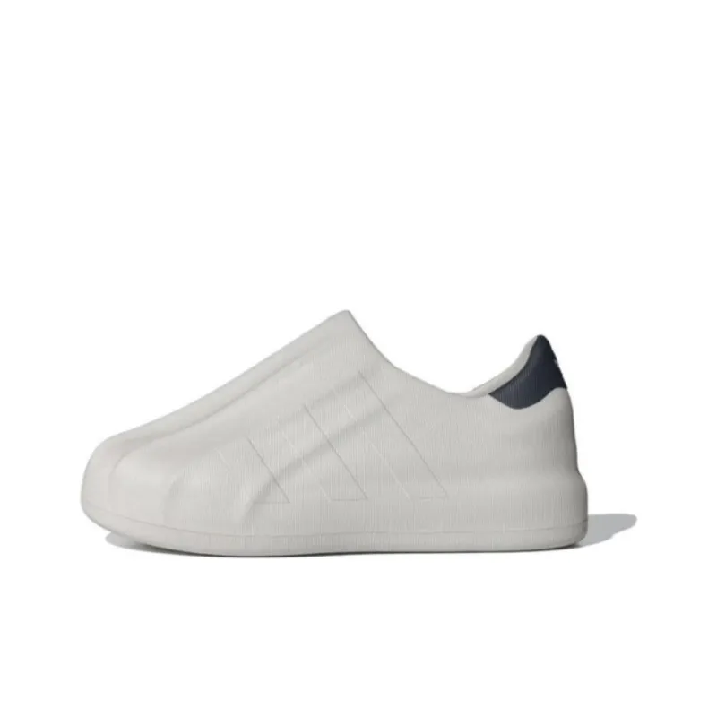 adidas originals ADIFOM SUPERSTAR Ashen-0
