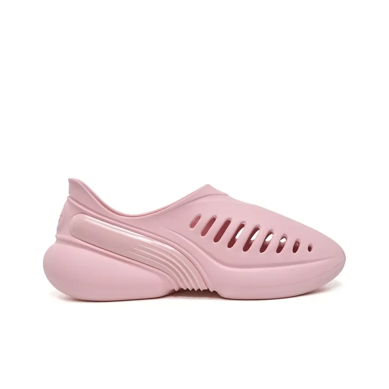 RIGORER Dongdong 'Pink'-1