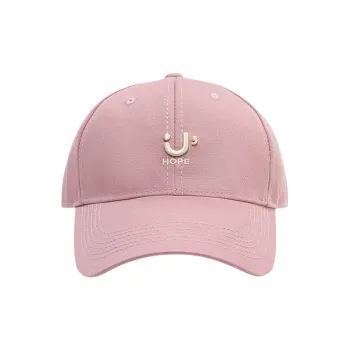 WODONBLE Cotton Baseball Caps Unisex