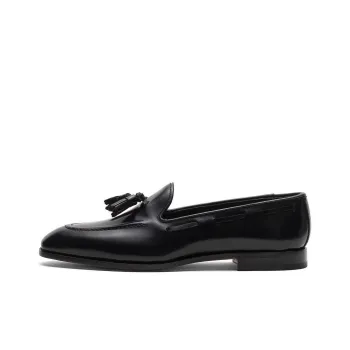 CHURCH'S Kingsley 2 Leather Loafers