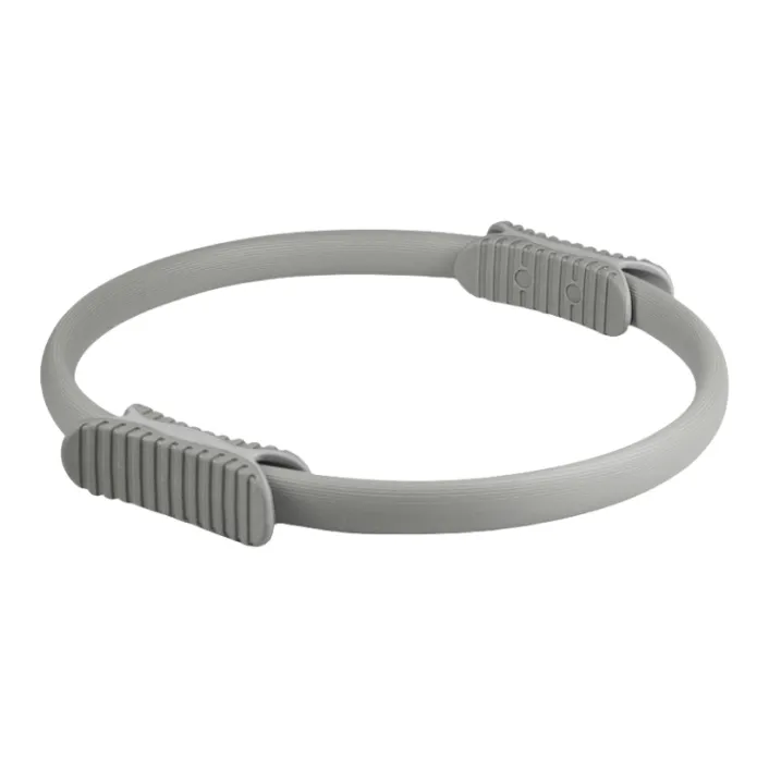 Pastoral snow Yoga Equipment-8