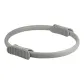 Pilates, Gray
