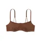 Coffee Brown