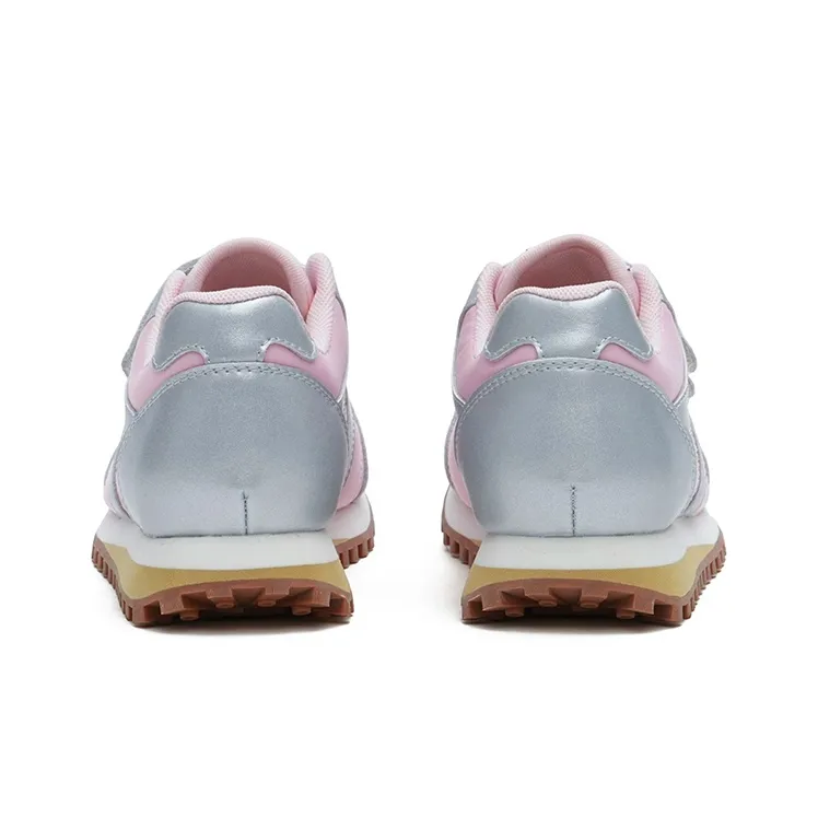 MASOOMAKE Balance Lightweight Casual Shoes Women's-26