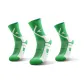 3 pack