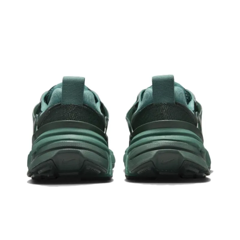 Nike V2K Run Bicoastal Women's-4