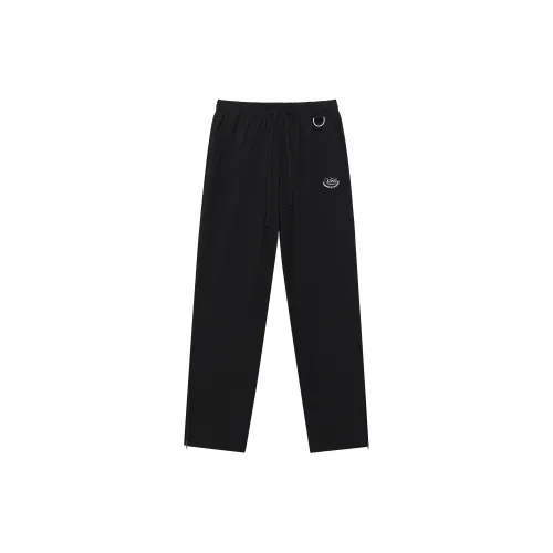 Peacebird Apparel Cargo Short Skirts