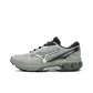 Gray Green