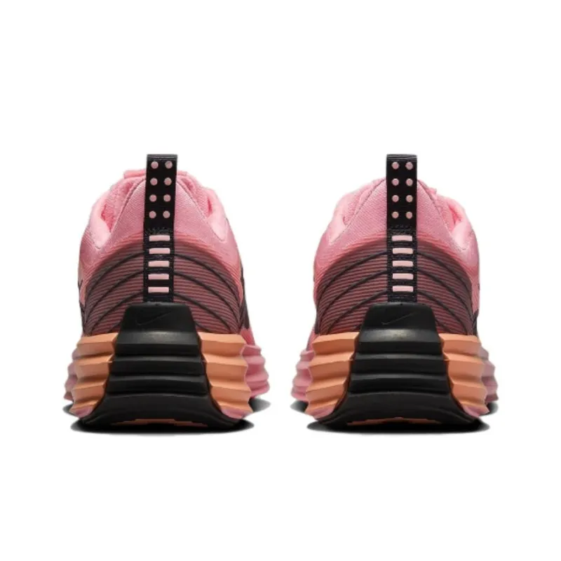 Nike Lunar Roam Pink Glaze-4
