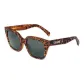 Tortoiseshell