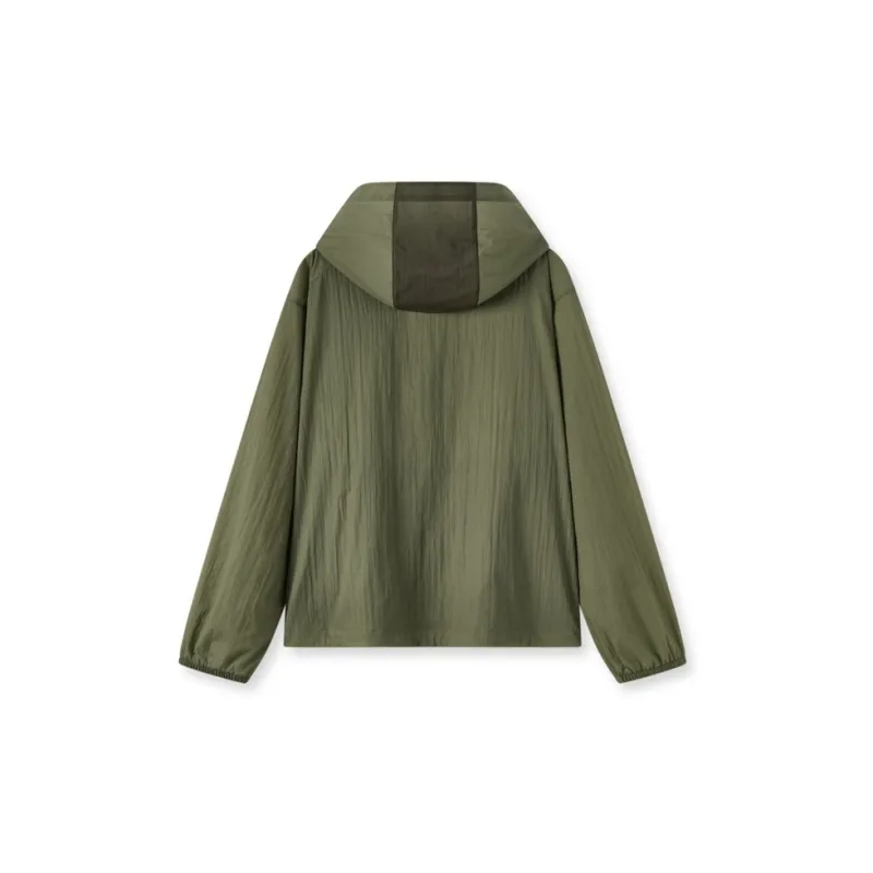 SEM/R Jackets Men-6