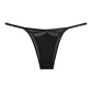 1 Pack (Black)