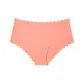 1 Pack (Pink Orange)