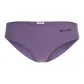1 Pack (Purple)