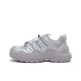 Silver Pink