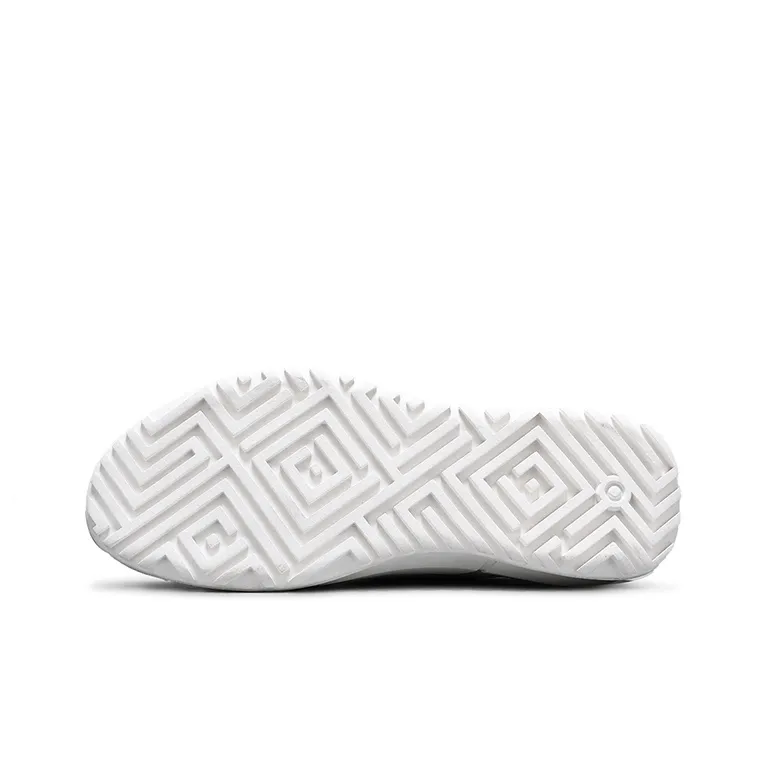 U.S. POLO ASSN. Low Top Casual Shoes Men's-12