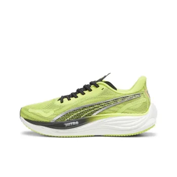 PUMA Velocity Nitro 3 'Psychedelic Rush'