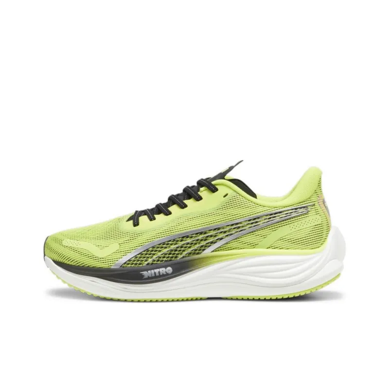 PUMA Velocity Nitro 3 'Psychedelic Rush'-0