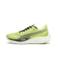 Lime Pow/Black/Silver