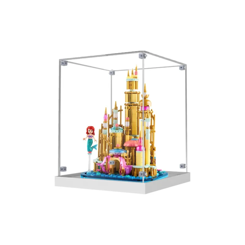 KGBOX Model Accessories-6