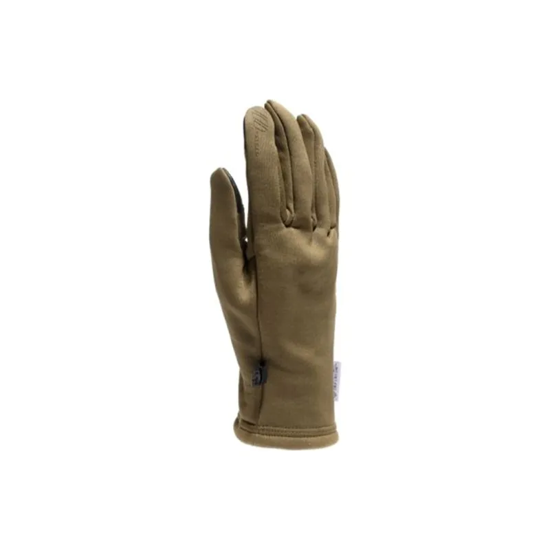 Outdoor Research Gloves Men's Brown-1