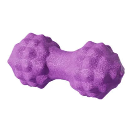 Pastoral Snow Yoga Equipment Other-10