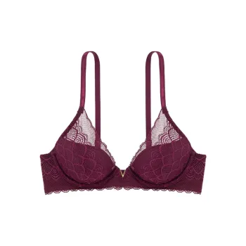 VICTORIA'S SECRET Bra Women's Kir